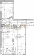 Продава 4-СТАЕН, град Варна, к.к. Слънчев ден • 280000 € • 95526748 — Holmes.bg
