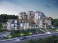 Продава 4-СТАЕН, град Варна, к.к. Слънчев ден • 280000 € • 95526748 — Holmes.bg