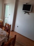 Продава  4-стаен област Стара Загора , гр. Казанлък , 132 кв.м | 29797489 - изображение [4]