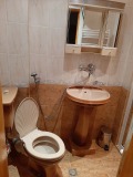 Продава  4-стаен област Стара Загора , гр. Казанлък , 132 кв.м | 29797489 - изображение [11]