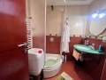Продава МНОГОСТАЕН, град Шумен, Център • 225000 € • 31225580 — Holmes.bg