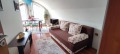 Продава МНОГОСТАЕН, град Шумен, Център • 225000 € • 31225580 — Holmes.bg