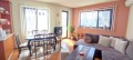 Продава МНОГОСТАЕН, град Шумен, Център • 225000 € • 31225580 — Holmes.bg