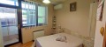 Продава МНОГОСТАЕН, град Шумен, Център • 225000 € • 31225580 — Holmes.bg