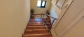 Продава МНОГОСТАЕН, град Шумен, Център • 225000 € • 31225580 — Holmes.bg