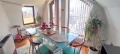 Продава МНОГОСТАЕН, град Шумен, Център • 225000 € • 31225580 — Holmes.bg