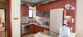 Продава МНОГОСТАЕН, град Шумен, Център • 225000 € • 31225580 — Holmes.bg
