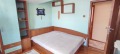 Продава МНОГОСТАЕН, град Шумен, Център • 225000 € • 31225580 — Holmes.bg
