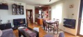 Продава МНОГОСТАЕН, град Шумен, Център • 225000 € • 31225580 — Holmes.bg