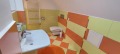 Продава МНОГОСТАЕН, град Шумен, Център • 225000 € • 31225580 — Holmes.bg
