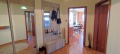 Продава МНОГОСТАЕН, град Шумен, Център • 225000 € • 31225580 — Holmes.bg