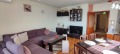 Продава МНОГОСТАЕН, град Шумен, Център • 225000 € • 31225580 — Holmes.bg