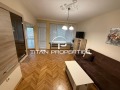 Продава  Многостаен град Бургас , Център , 135 кв.м | 14295454 - изображение [2]