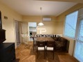 Продава  Многостаен град Бургас , Център , 135 кв.м | 14295454 - изображение [3]