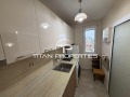 Продава  Многостаен град Бургас , Център , 135 кв.м | 14295454 - изображение [5]