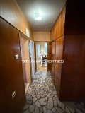 Продава  Многостаен град Бургас , Център , 135 кв.м | 14295454 - изображение [12]