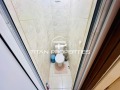 Продава  Многостаен град Бургас , Център , 135 кв.м | 14295454 - изображение [14]