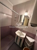 Продава  Многостаен град Бургас , Център , 135 кв.м | 14295454 - изображение [7]