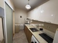 Продава  Многостаен град Бургас , Център , 135 кв.м | 14295454 - изображение [6]