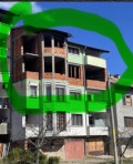 Продава МНОГОСТАЕН, град Кюстендил, Могилата • 97500 € / 190693.42 лв. • 89800324 1