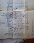 Продава МНОГОСТАЕН, град Кюстендил, Могилата • 97500 € / 190693.42 лв. • 89800324 4