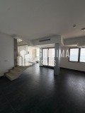 Продава МЕЗОНЕТ, област Бургас, гр. Ахелой • 340000 € • 80115919 — Holmes.bg