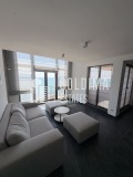 Продава МЕЗОНЕТ, област Бургас, гр. Ахелой • 340000 € • 80115919 — Holmes.bg