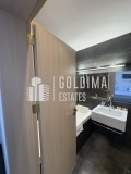 Продава МЕЗОНЕТ, област Бургас, гр. Ахелой • 340000 € • 80115919 — Holmes.bg