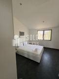 Продава МЕЗОНЕТ, област Бургас, гр. Ахелой • 340000 € • 80115919 — Holmes.bg