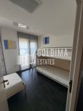 Продава МЕЗОНЕТ, област Бургас, гр. Ахелой • 340000 € • 80115919 — Holmes.bg