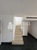 Продава МЕЗОНЕТ, област Бургас, гр. Ахелой • 340000 € • 80115919 — Holmes.bg