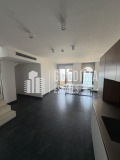Продава МЕЗОНЕТ, област Бургас, гр. Ахелой • 340000 € • 80115919 — Holmes.bg