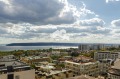 Продава  Мезонет град Варна , Бриз , 148 кв.м | 58203843 - изображение [14]