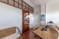 Продава  Мезонет град Варна , Бриз , 148 кв.м | 58203843 - изображение [10]
