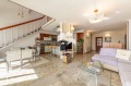 Продава  Мезонет град Варна , Бриз , 148 кв.м | 58203843 - изображение [4]