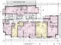 Продава ОФИС, град София, Бъкстон • 183500 € • 80154219 — Holmes.bg