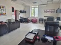 Продава  Офис град София , Летище София , 86 кв.м | 42159937 - изображение [5]