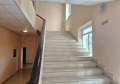 Продава  Офис град София , Летище София , 86 кв.м | 42159937 - изображение [13]