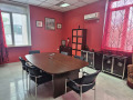 Продава  Офис град София , Летище София , 86 кв.м | 42159937 - изображение [7]