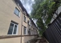 Продава  Офис град София , Летище София , 86 кв.м | 42159937 - изображение [17]