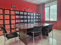 Продава  Офис град София , Летище София , 86 кв.м | 42159937 - изображение [8]