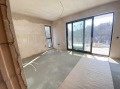 Продава КЪЩА, град Варна, м-т Манастирски рид • 460000 € • 13895798 — Holmes.bg