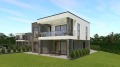 Продава КЪЩА, град Варна, м-т Манастирски рид • 460000 € • 13895798 — Holmes.bg