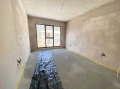 Продава КЪЩА, град Варна, м-т Манастирски рид • 460000 € • 13895798 — Holmes.bg
