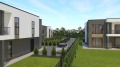 Продава КЪЩА, град Варна, м-т Манастирски рид • 460000 € • 13895798 — Holmes.bg