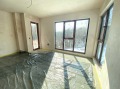 Продава КЪЩА, град Варна, м-т Манастирски рид • 460000 € • 13895798 — Holmes.bg
