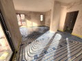 Продава КЪЩА, град Варна, м-т Манастирски рид • 460000 € • 13895798 — Holmes.bg