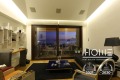 Продава КЪЩА, Гърция, Солун • 900000 € • 35447160 — Holmes.bg