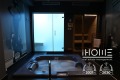 Продава КЪЩА, Гърция, Солун • 900000 € • 35447160 — Holmes.bg
