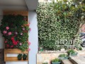 Продава КЪЩА, Гърция, Солун • 900000 € • 35447160 — Holmes.bg